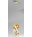 PRISMA Pendant Light 1 light - 1