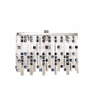 PRISMA Wall Light 3 lights - 1