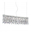PRISMA Pendant Light 7 lights - 1
