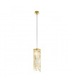PRISMA Pendant Light 1 light - 1