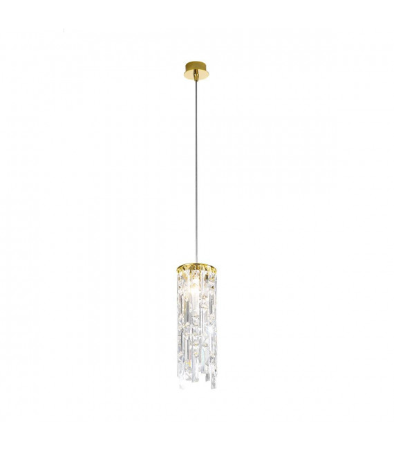 PRISMA Pendant Light 1 light - 1