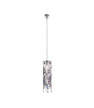 PRISMA Pendant Light 1 light - 1