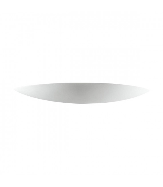 ELEGANCE Wall Light 1 light - 1