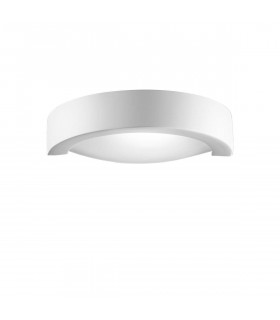 CASABLANCA Wall Light 1 light - 1