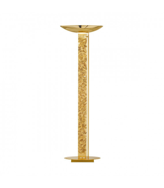 DELPHI Floor Light 4 lights - 1