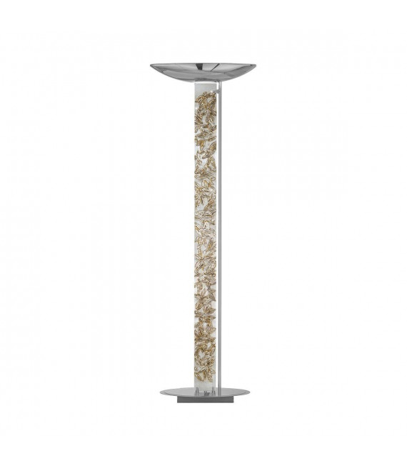 DELPHI Floor Light 4 lights - 1
