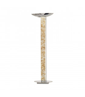 DELPHI Floor Light 4 lights - 1