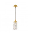 CHARLESTON Pendant Light 1 light - 1