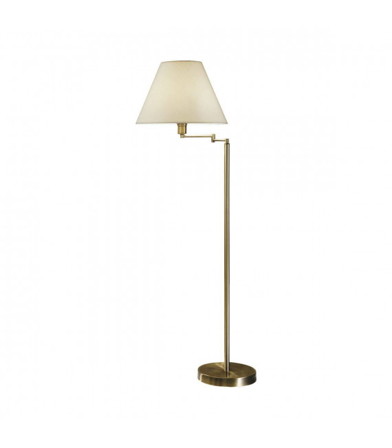 HILTON Floor Light 1 light - 1