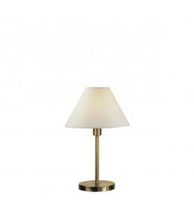 HILTON Table Light 1 light - 1