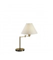 HILTON Table Light 1 light - 1