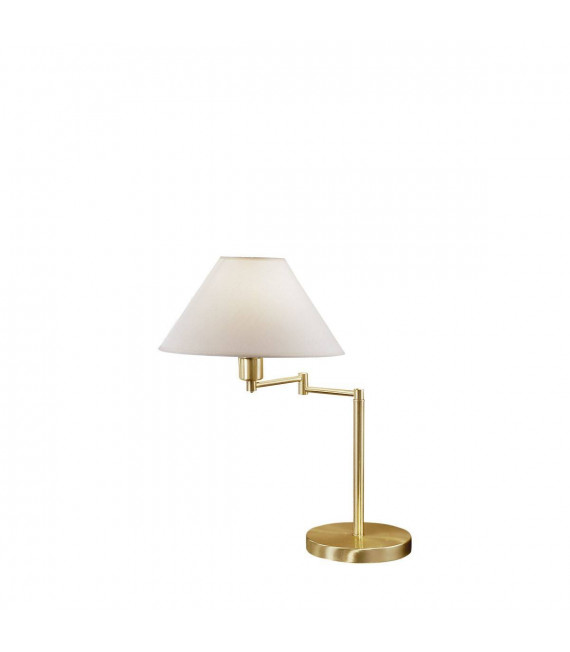 HILTON Table Light 1 light - 1
