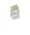 Spot design PRISMA Or 24 Carats 1 ampoule