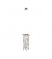 PRISMA Pendant Light 1 light - 1