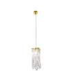 Suspension design PRISMA chrome 1 ampoule