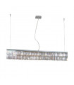 PRISMA Pendant Light 7 lights - 1