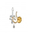 MARIA LOUISE Wall Light 1 light - 1