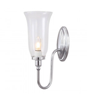 plafonnier ventilateur vintage 2 ampoules e27 max 60w brun patiné