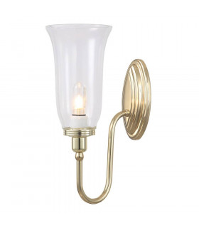 plafonnier ventilateur vintage 2 ampoules e27 max 60w brun patiné