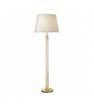 IMPERIAL Floor Light 2 lights - 1