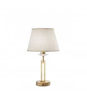 IMPERIAL Table Light 1 light - 1