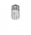 Spot design PRISMA chrome 1 ampoule