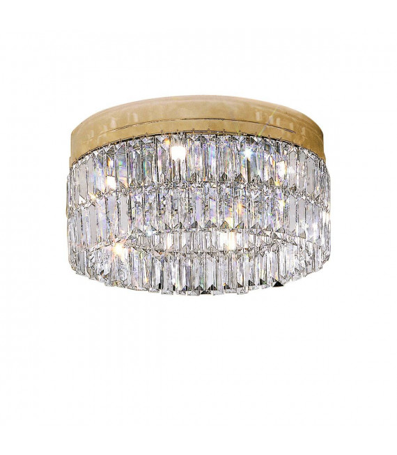 PRISMA Ceiling Light 6 lights - 1
