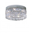 PRISMA Ceiling Light 6 lights - 1
