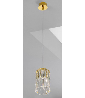 PRISMA Pendant Light 1 light - 1