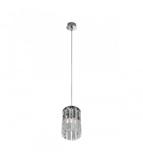 PRISMA Pendant Light 1 light - 1