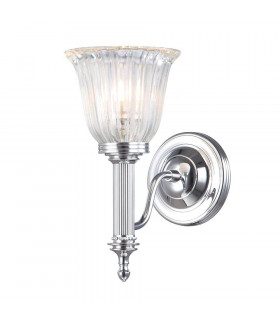 plafonnier ventilateur vintage 2 ampoules e27 max 60w brun patiné