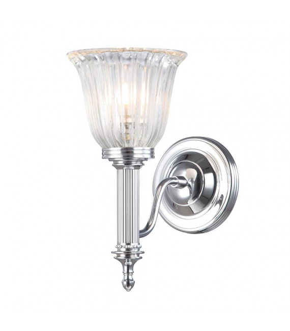 plafonnier ventilateur vintage 2 ampoules e27 max 60w brun patiné