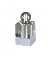 product - 1