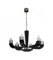 product - 1
