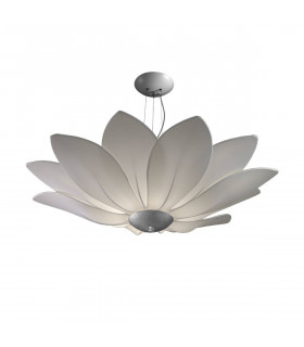 FIORE Pendant Light 7 lights - 1