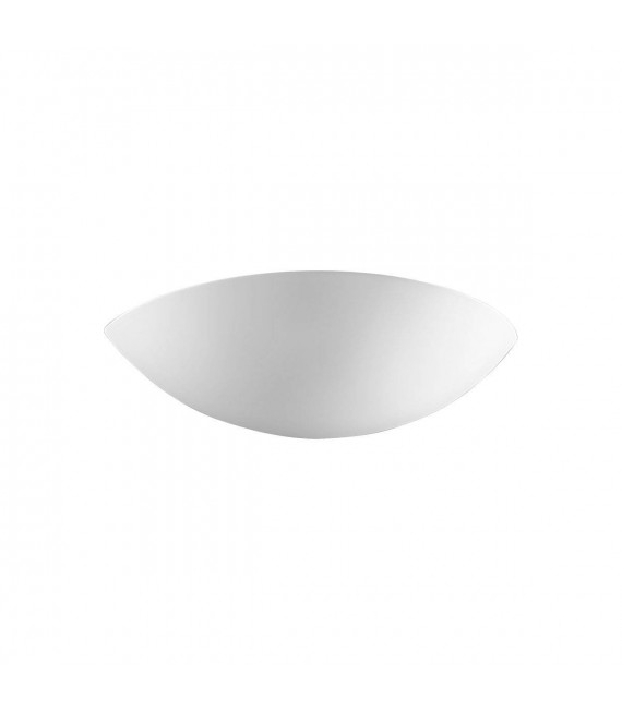 BISQUITTE Wall Light 1 light - 1