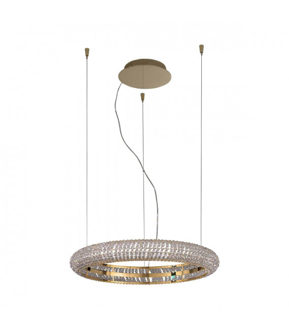 product - 1