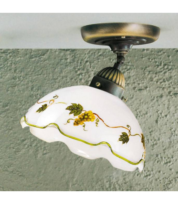 NONNA Ceiling Light 1 light - 1