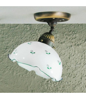 NONNA Ceiling Light 1 light - 1