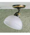 NONNA Ceiling Light 1 light - 1