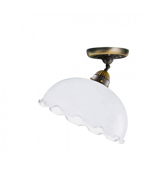 NONNA Ceiling Light 1 light - 1