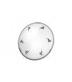 NONNA Ceiling Light 1 light - 1