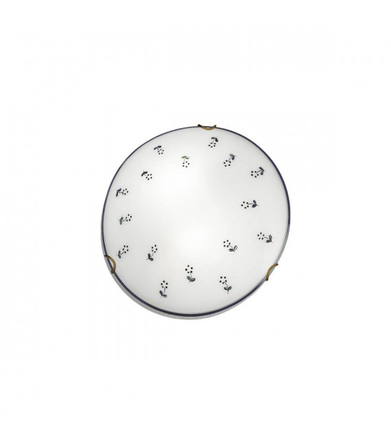 MOON Ceiling Light 1 light - 1