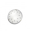 MOON Ceiling Light 1 light - 1