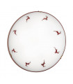 NONNA Ceiling Light 3 lights - 1