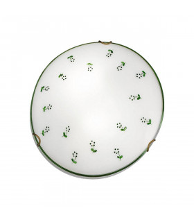 MOON Ceiling Light 1 light - 1