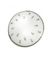 MOON Ceiling Light 1 light - 1