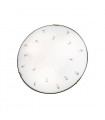 MOON Ceiling Light 1 light - 1