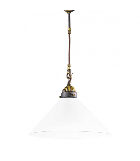 NONNA Pendant Light 1 light - 1