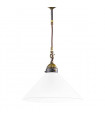 NONNA Pendant Light 1 light - 1